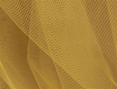 tüll material|Types Of Tulle Fabric